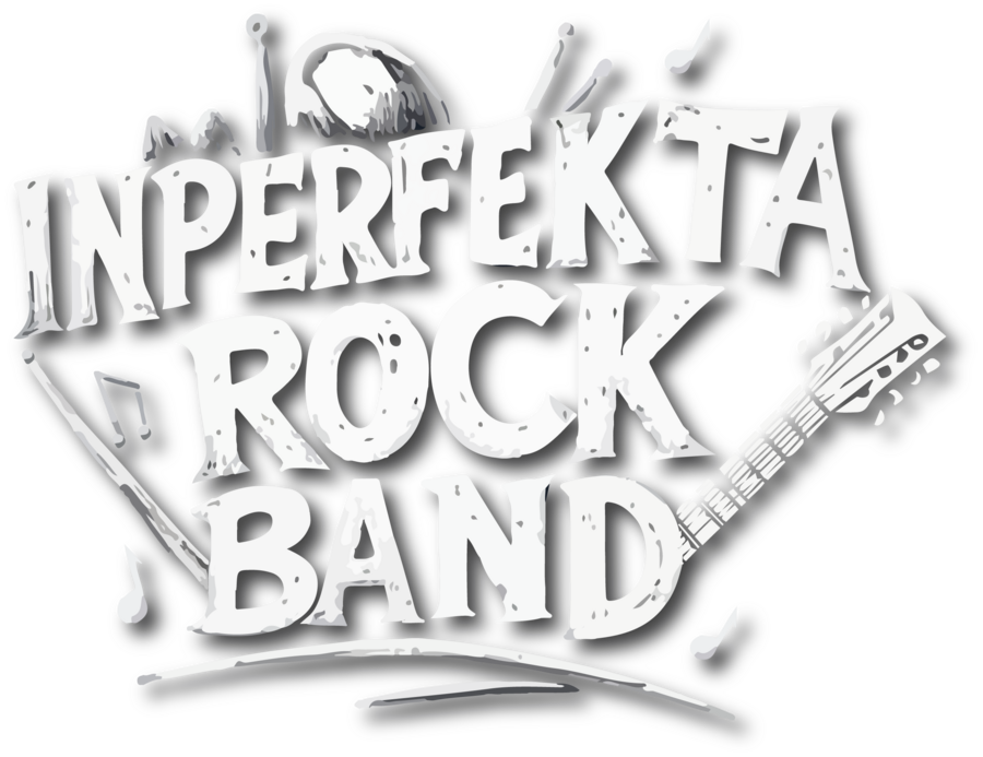 inperfekta.com